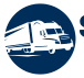 Auto Transport & Car Shipping Services USA | ShipAutoNow
