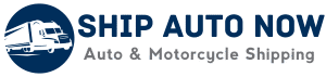 Auto Transport & Car Shipping Services USA | ShipAutoNow