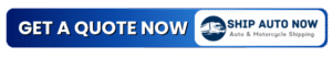 Get a Quote Now - Ship Auto Now
